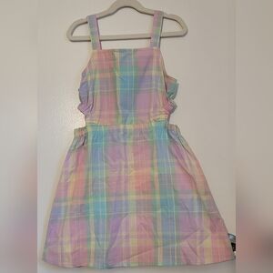 Cotton On Kids Dress Size 9-10